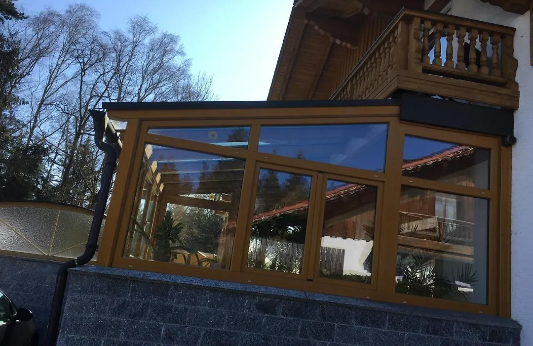 Pension Kleiner-1