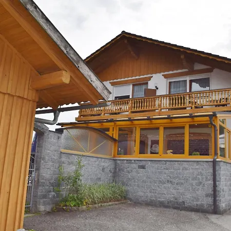 Pension Kleiner-2